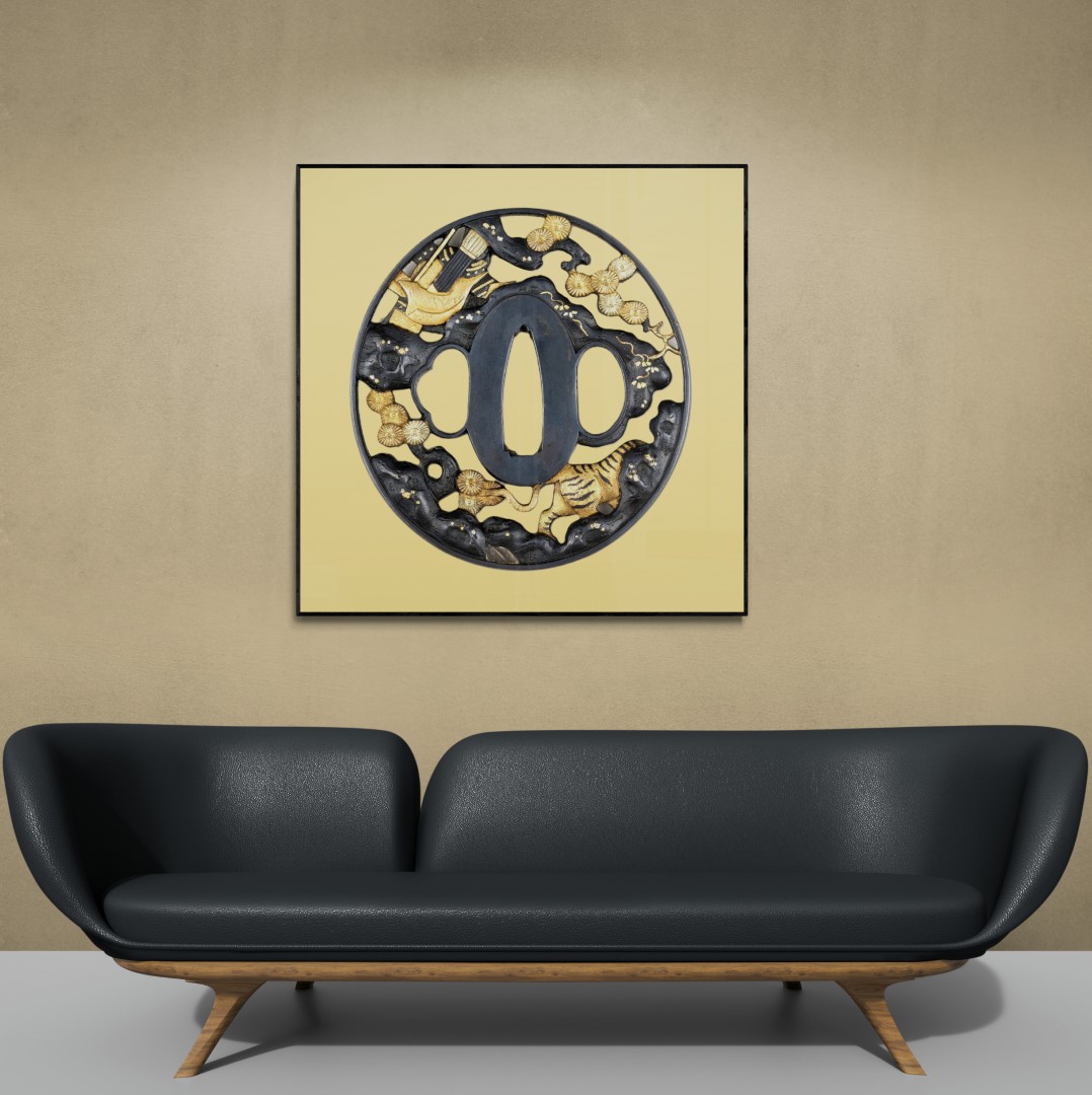 JPT.11-4 (Aangepast)