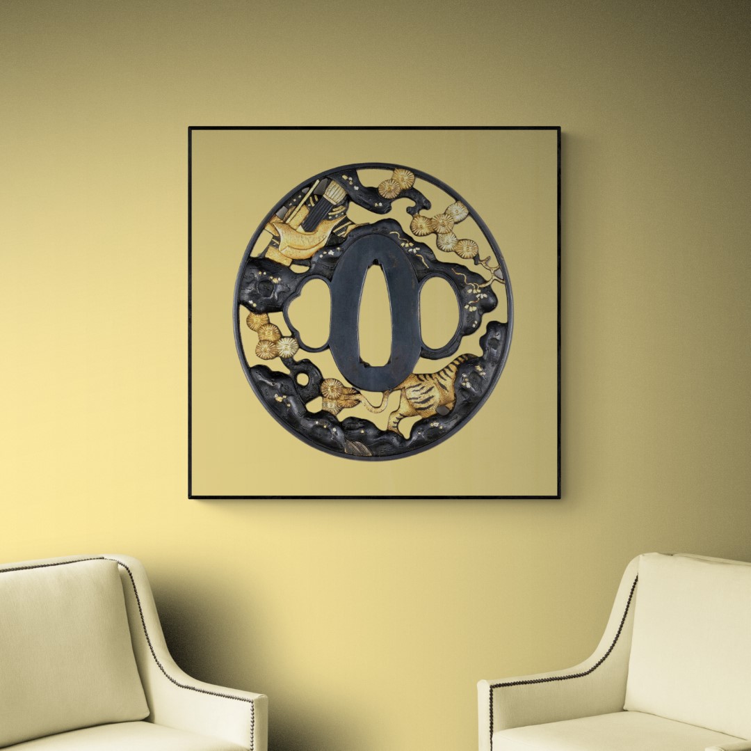 JPT.11-5 (Aangepast)