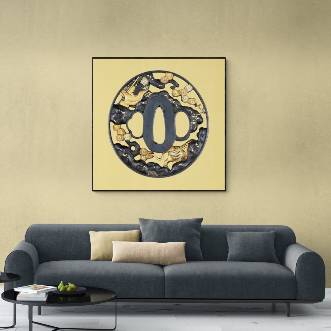 JPT.11-6 (Aangepast)