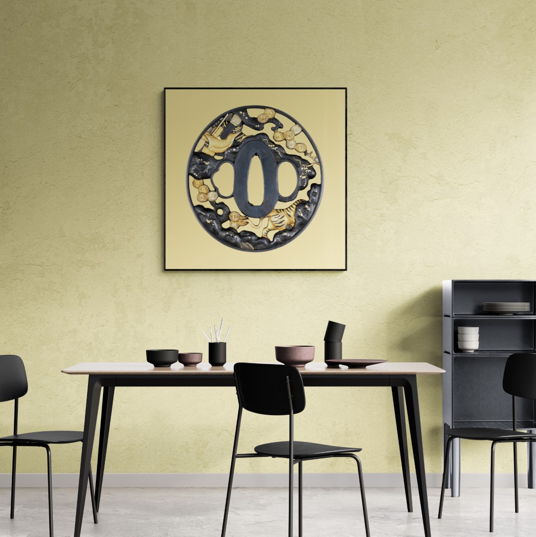 JPT.11-7 (Aangepast)