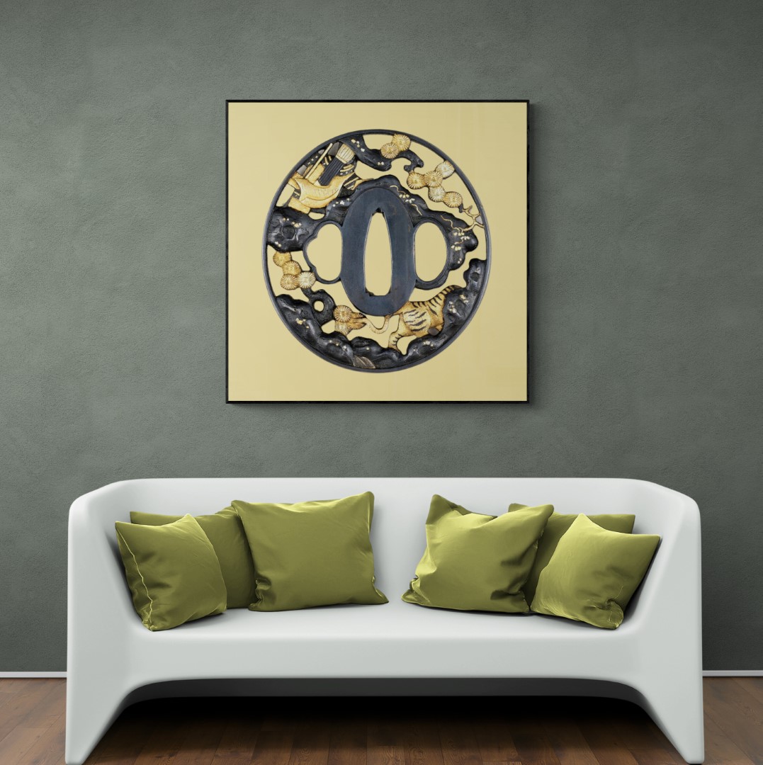 JPT.11-8 (Aangepast)