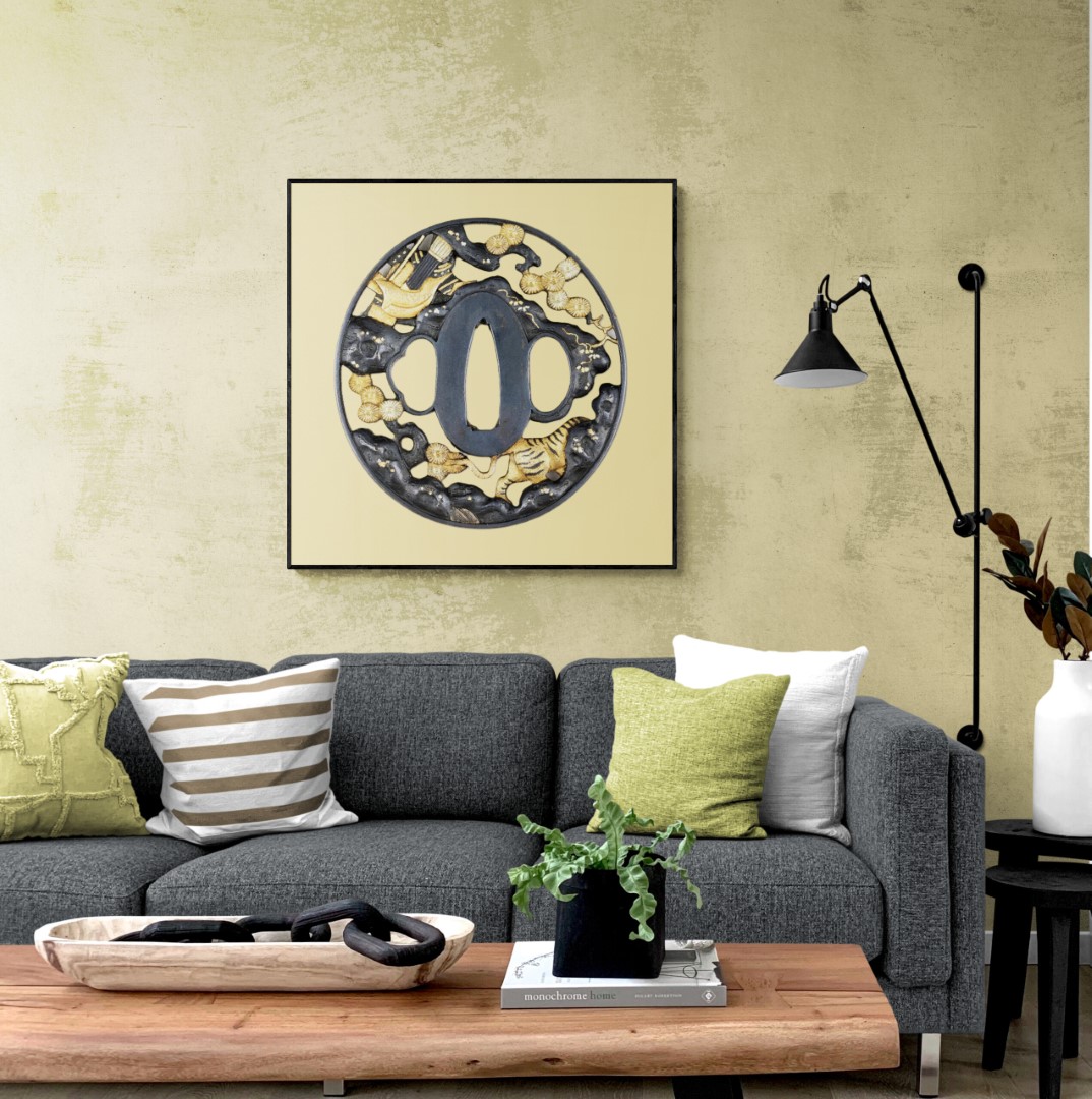 JPT.11-9 (Aangepast)