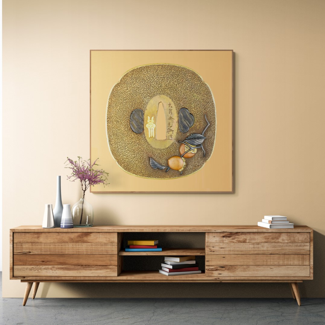 JPT.12-1 (Aangepast)