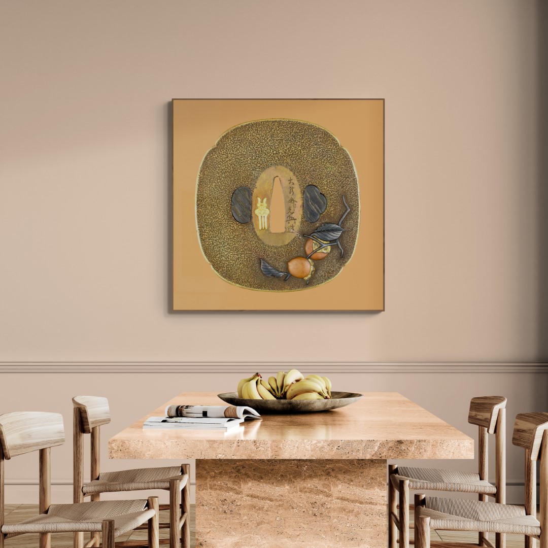 JPT.12-2 (Aangepast)