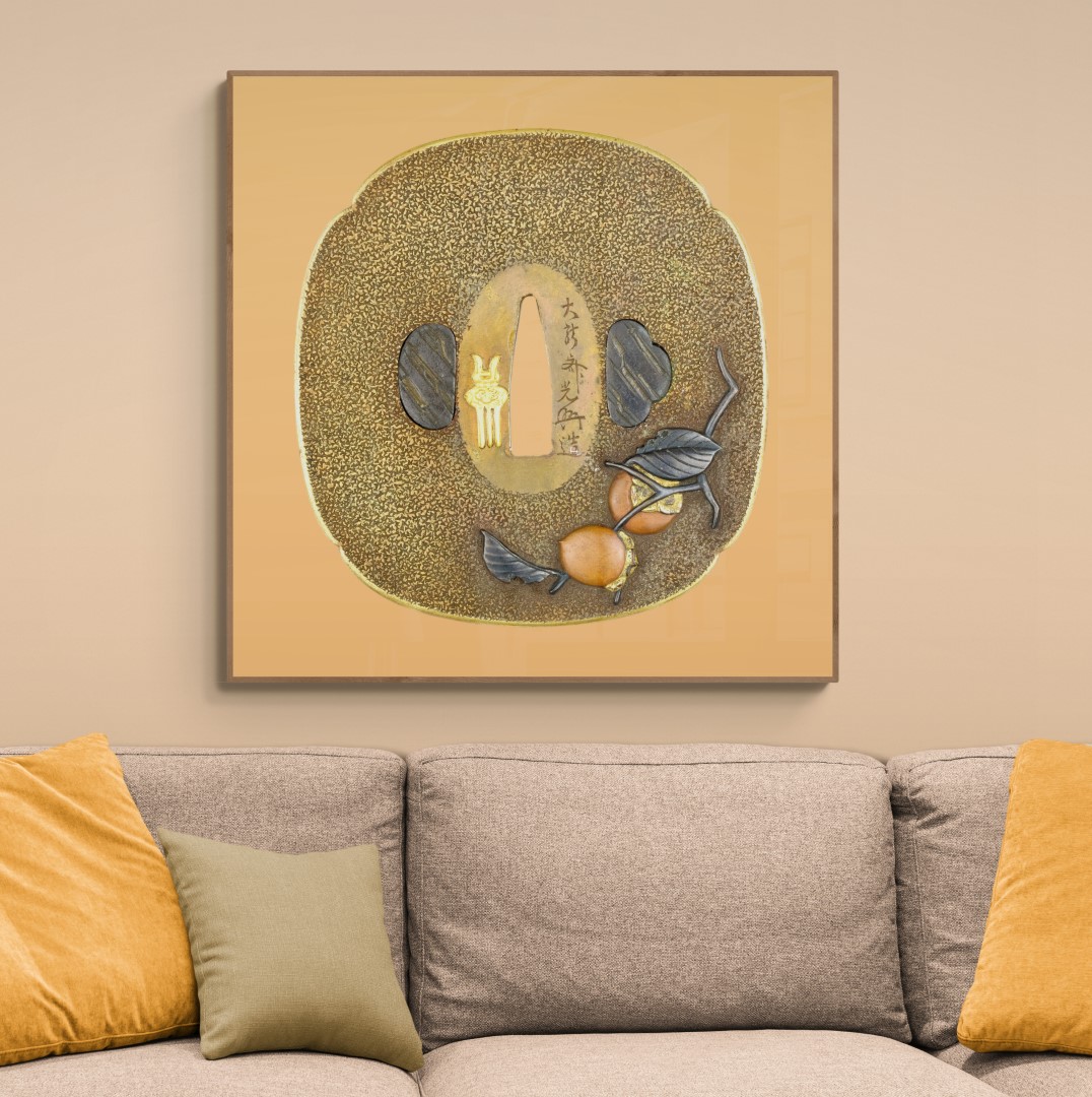 JPT.12-3 (Aangepast)