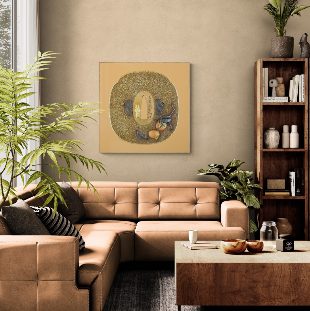 JPT.12-4 (Aangepast)