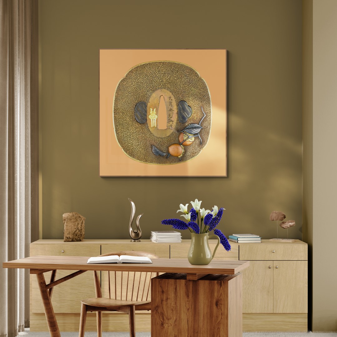 JPT.12-5 (Aangepast)