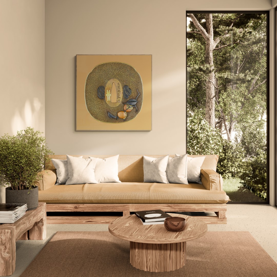 JPT.12-6 (Aangepast)