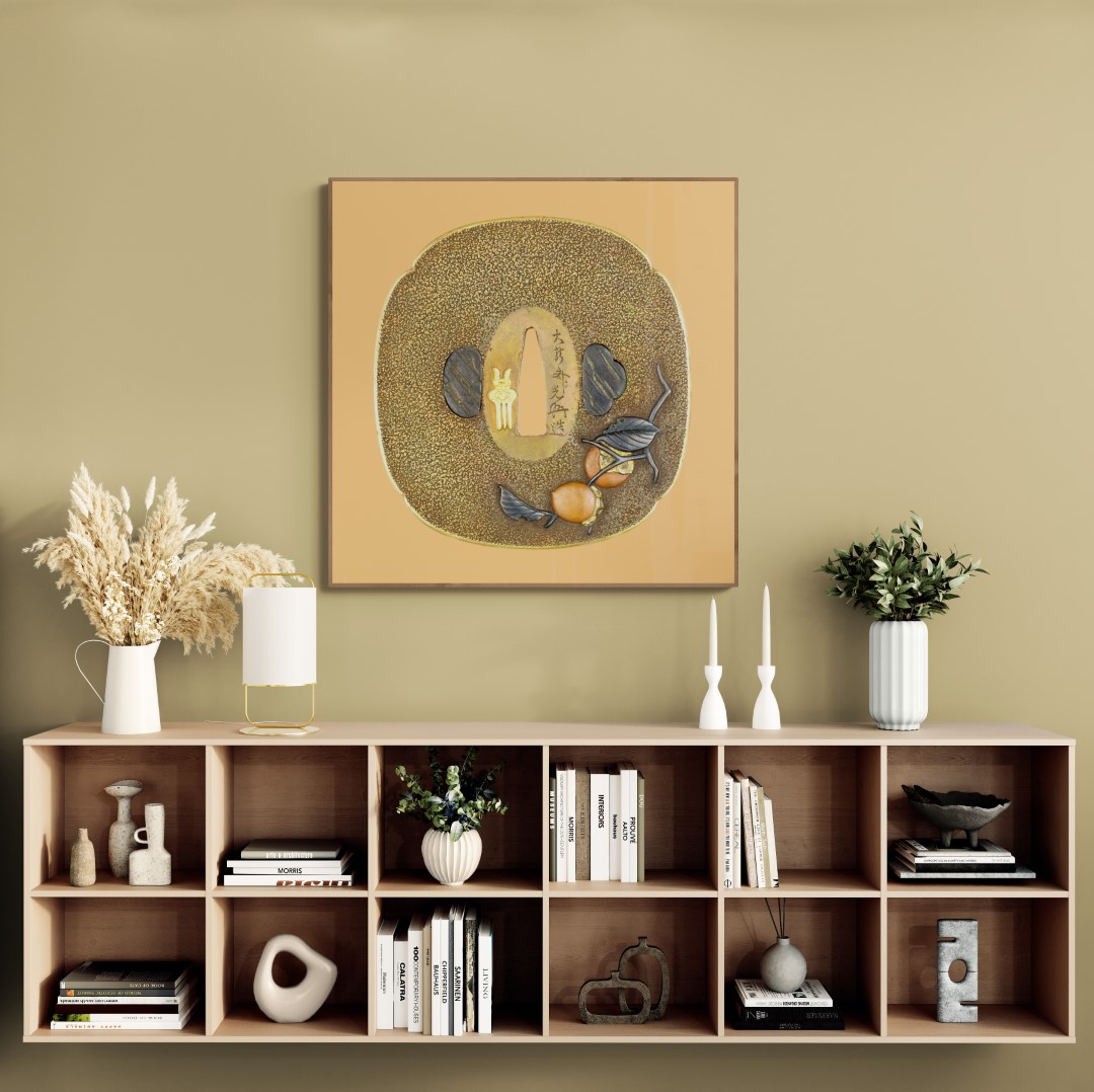 JPT.12-7 (Aangepast)