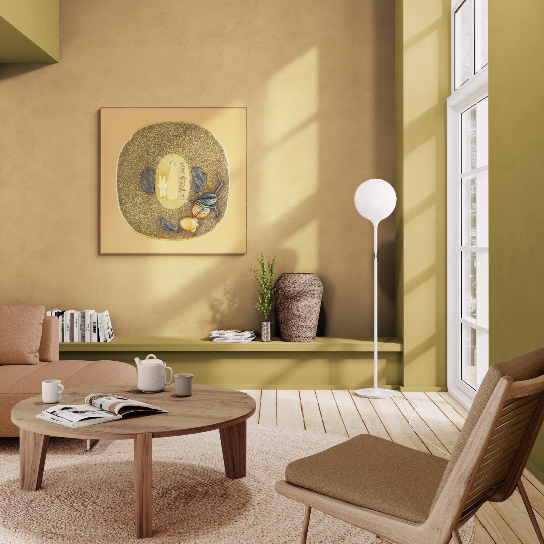 JPT.12-8 (Aangepast)