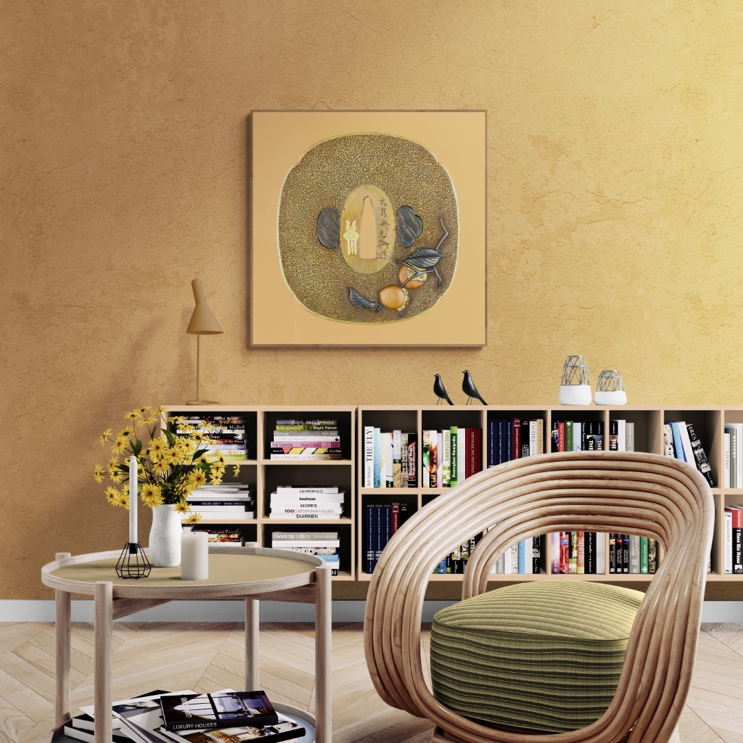 JPT.12-9 (Aangepast)