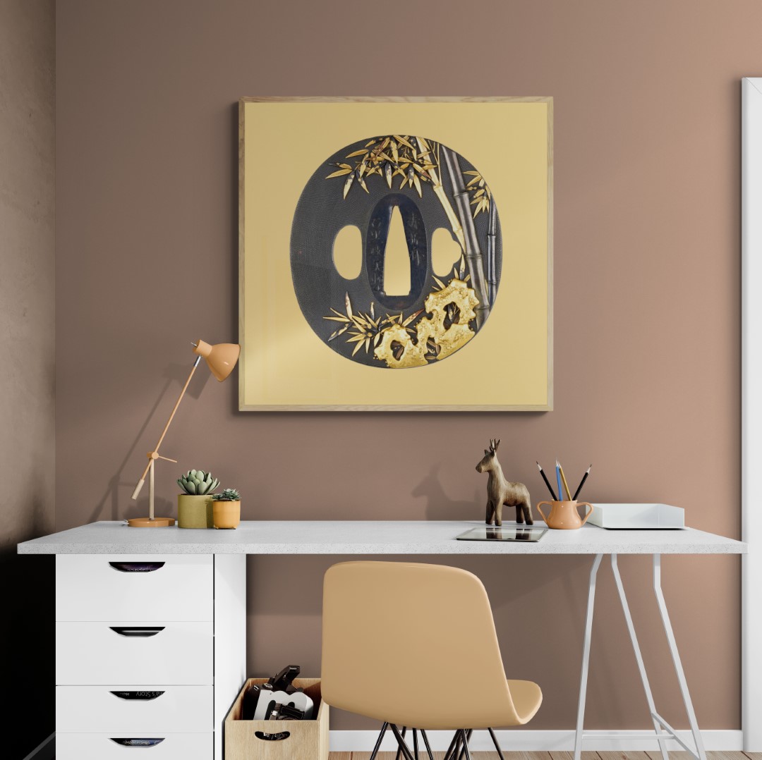 JPT.13-1 (Aangepast)