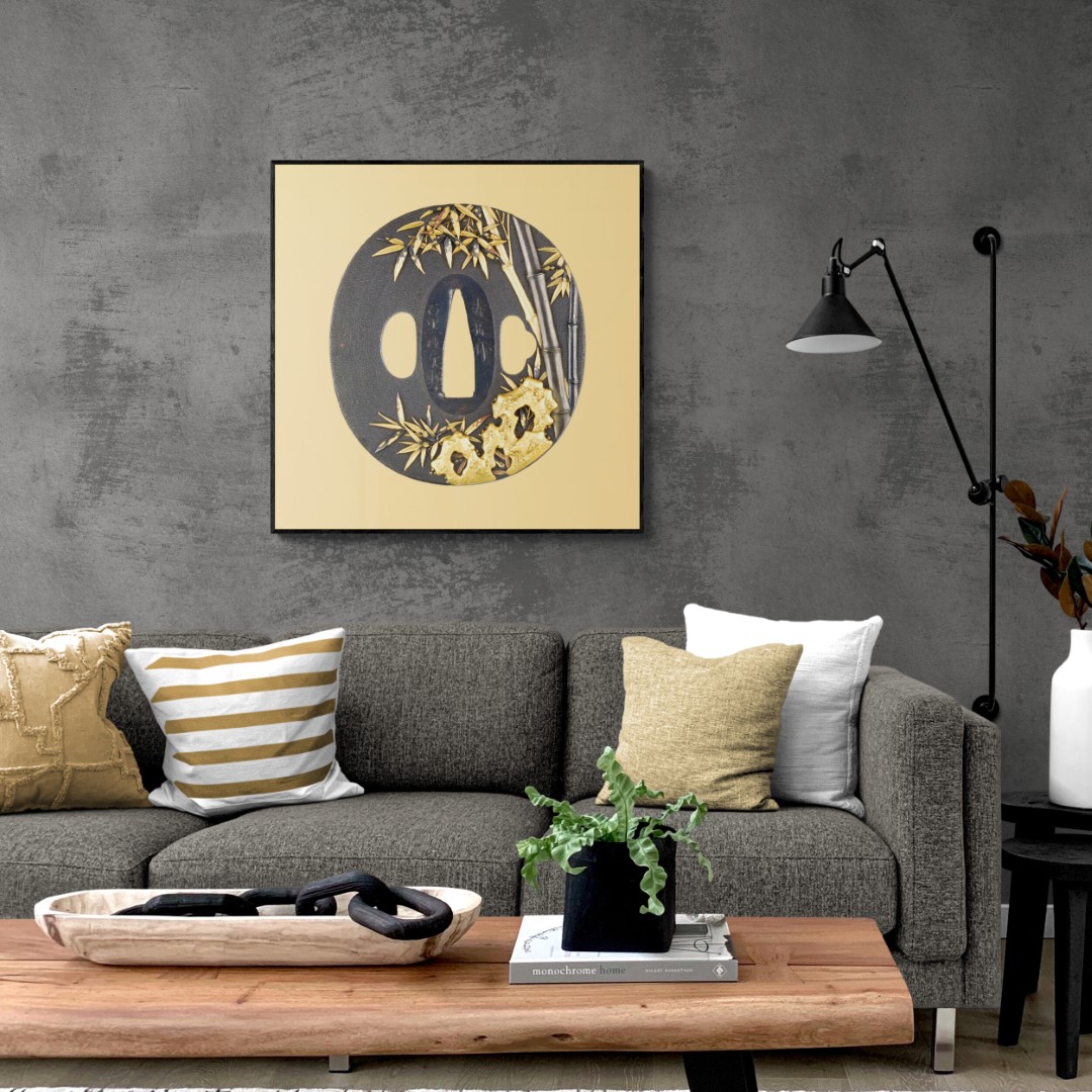 JPT.13-2 (Aangepast)