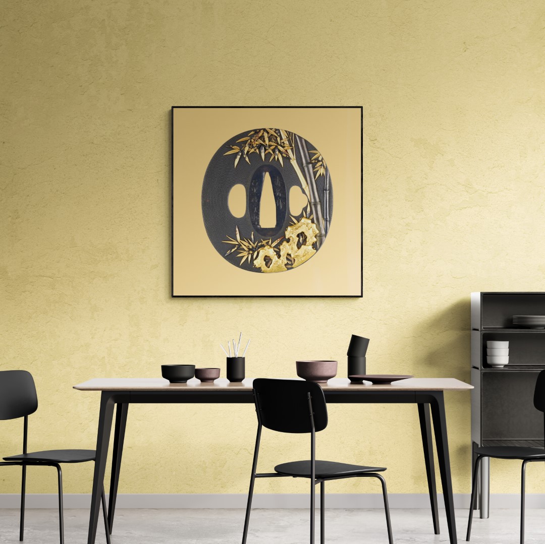 JPT.13-3 (Aangepast)