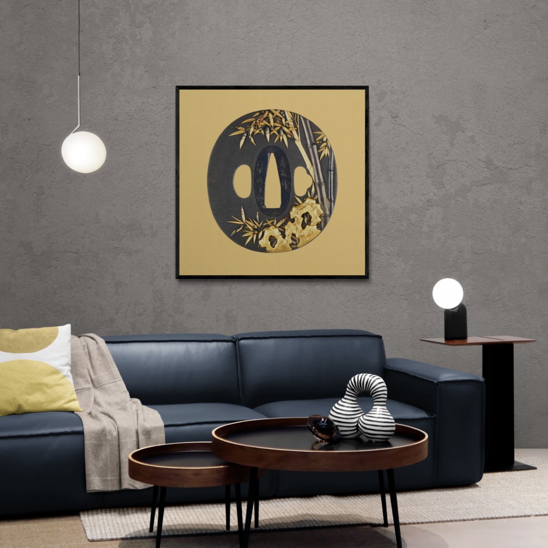 JPT.13-4 (Aangepast)