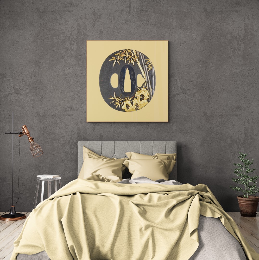 JPT.13-5 (Aangepast)