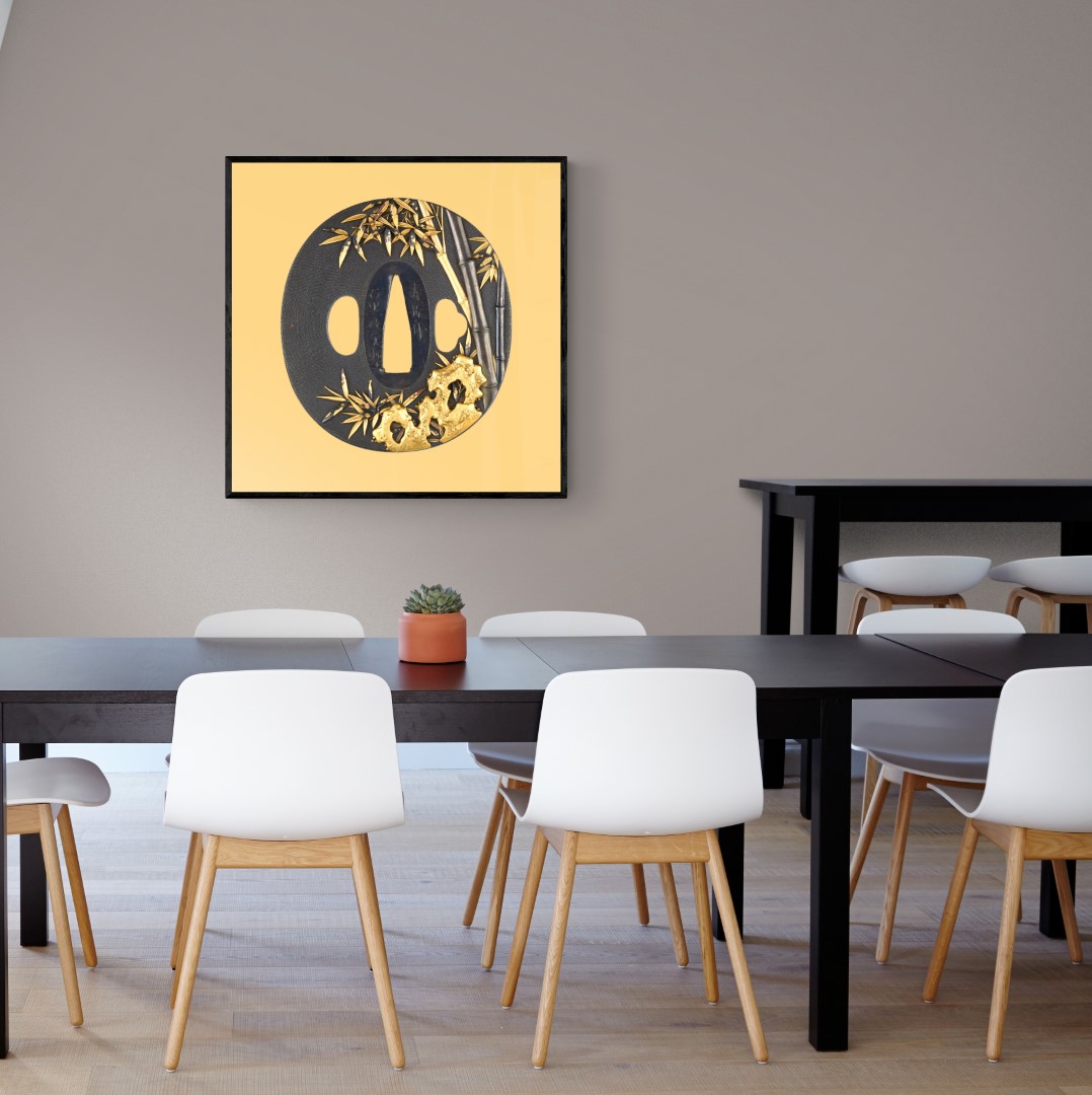 JPT.13-6 (Aangepast)