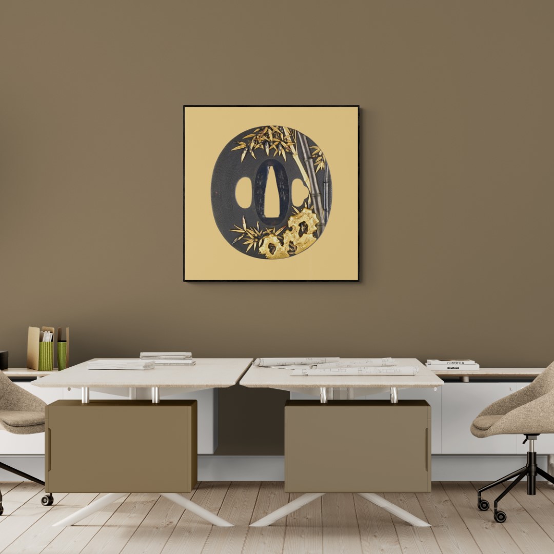 JPT.13-8 (Aangepast)