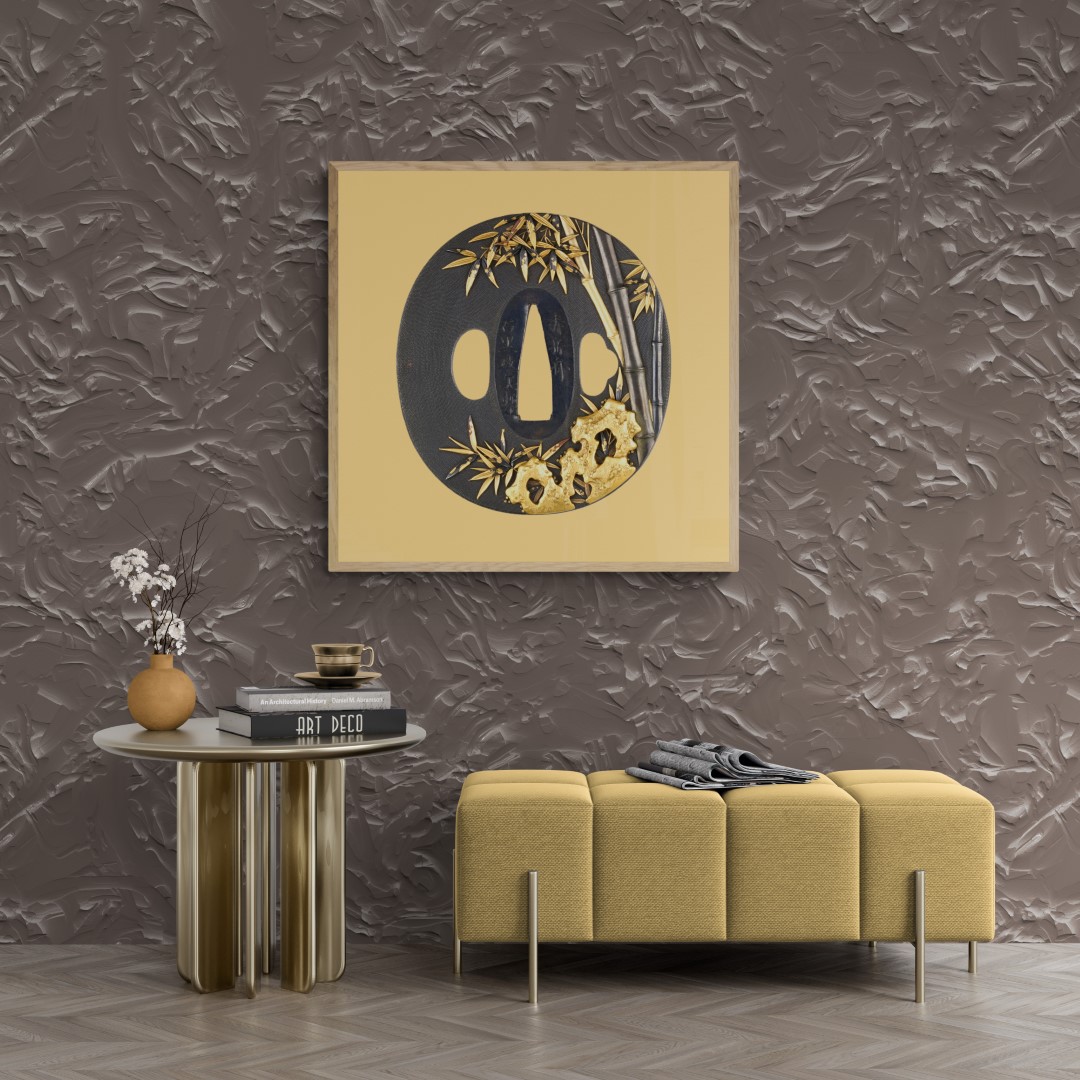 JPT.13-9 (Aangepast)