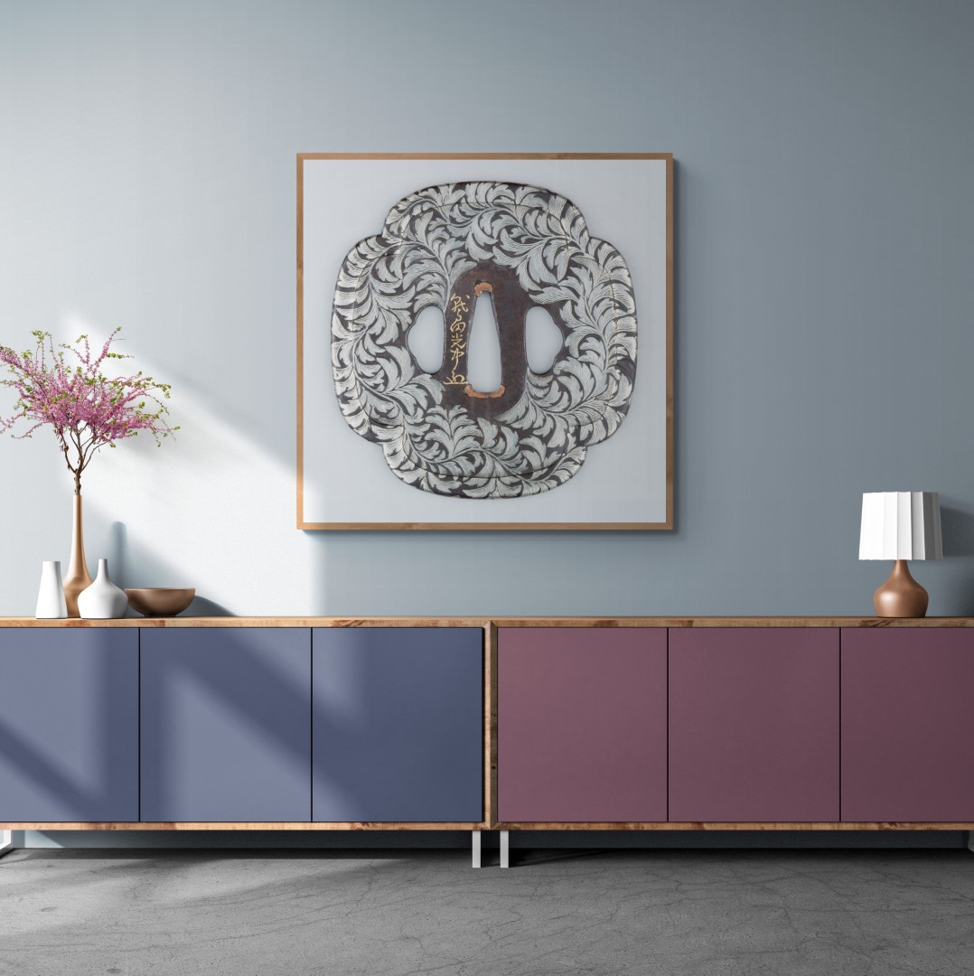 JPT.14-1 (Aangepast)