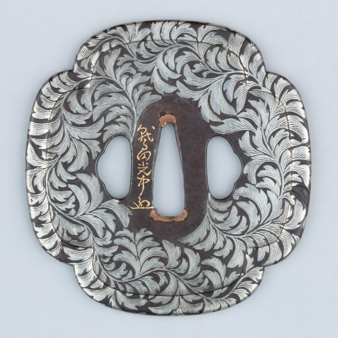 JPT.14 - 19th - 300dpi (Aangepast)