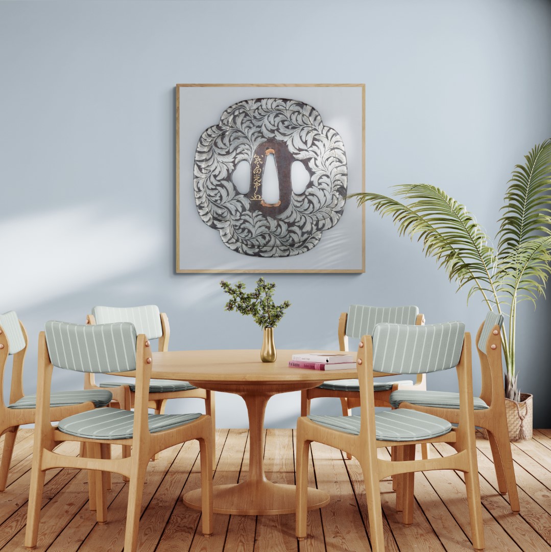 JPT.14-2 (Aangepast)