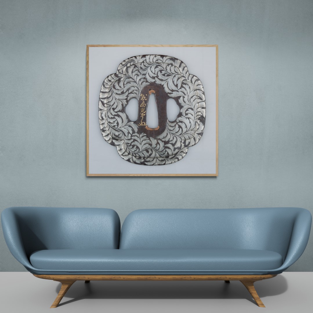 JPT.14-3 (Aangepast)