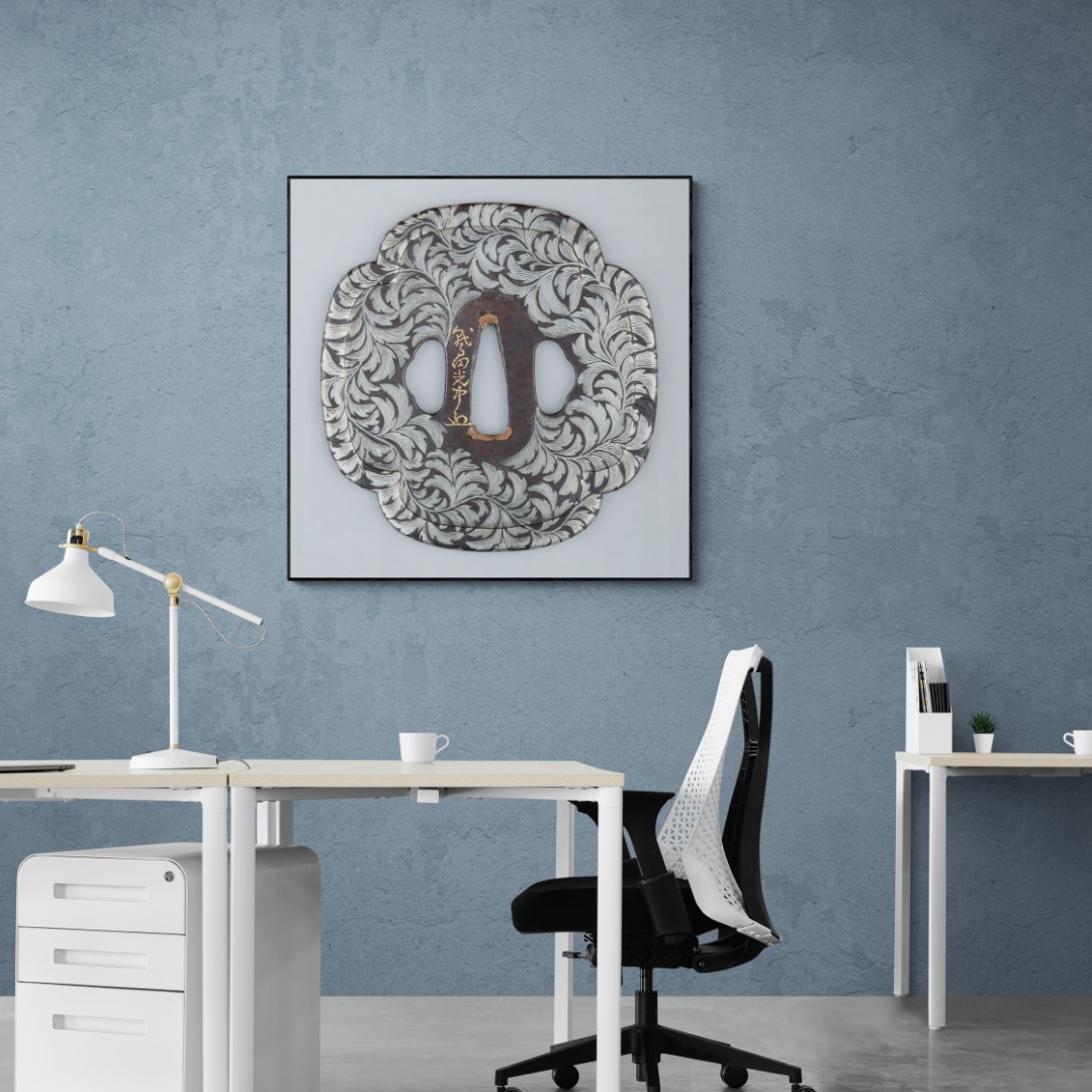 JPT.14-4 (Aangepast)