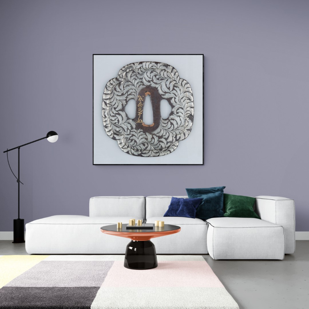 JPT.14-5 (Aangepast)