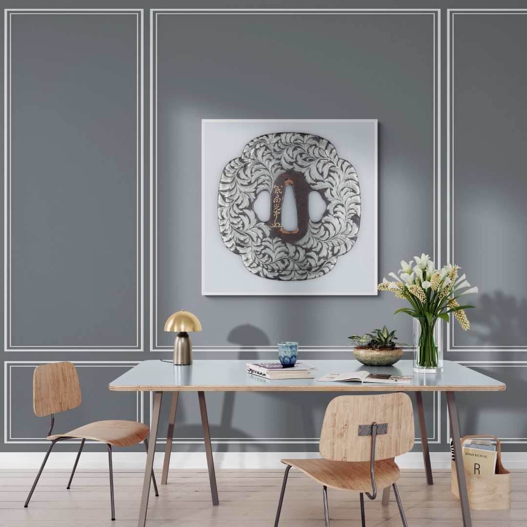 JPT.14-6 (Aangepast)