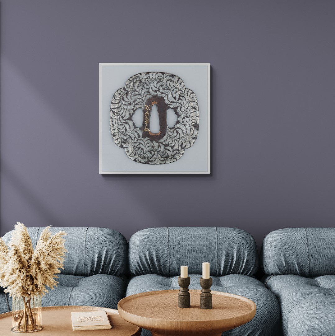 JPT.14-7 (Aangepast)