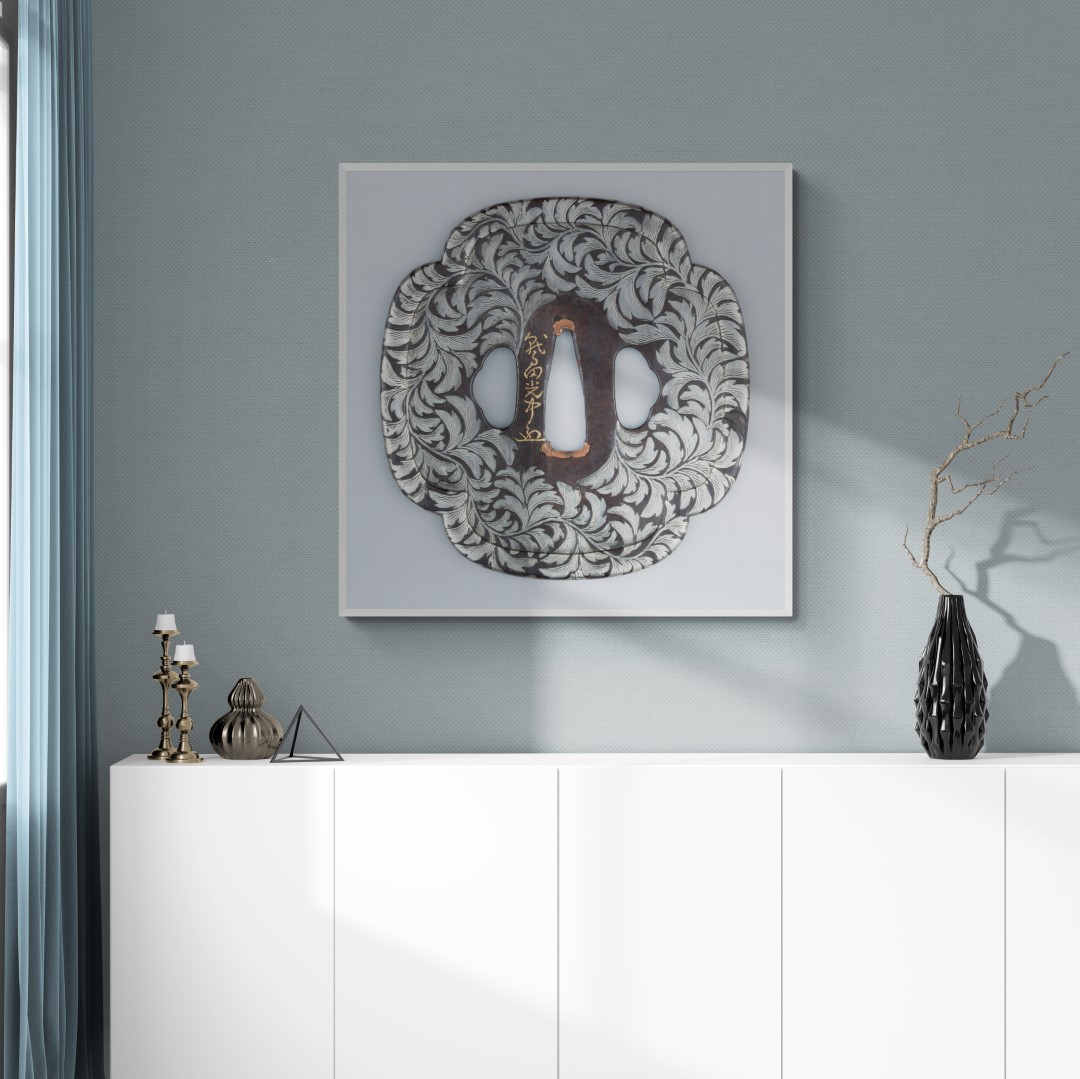 JPT.14-8 (Aangepast)