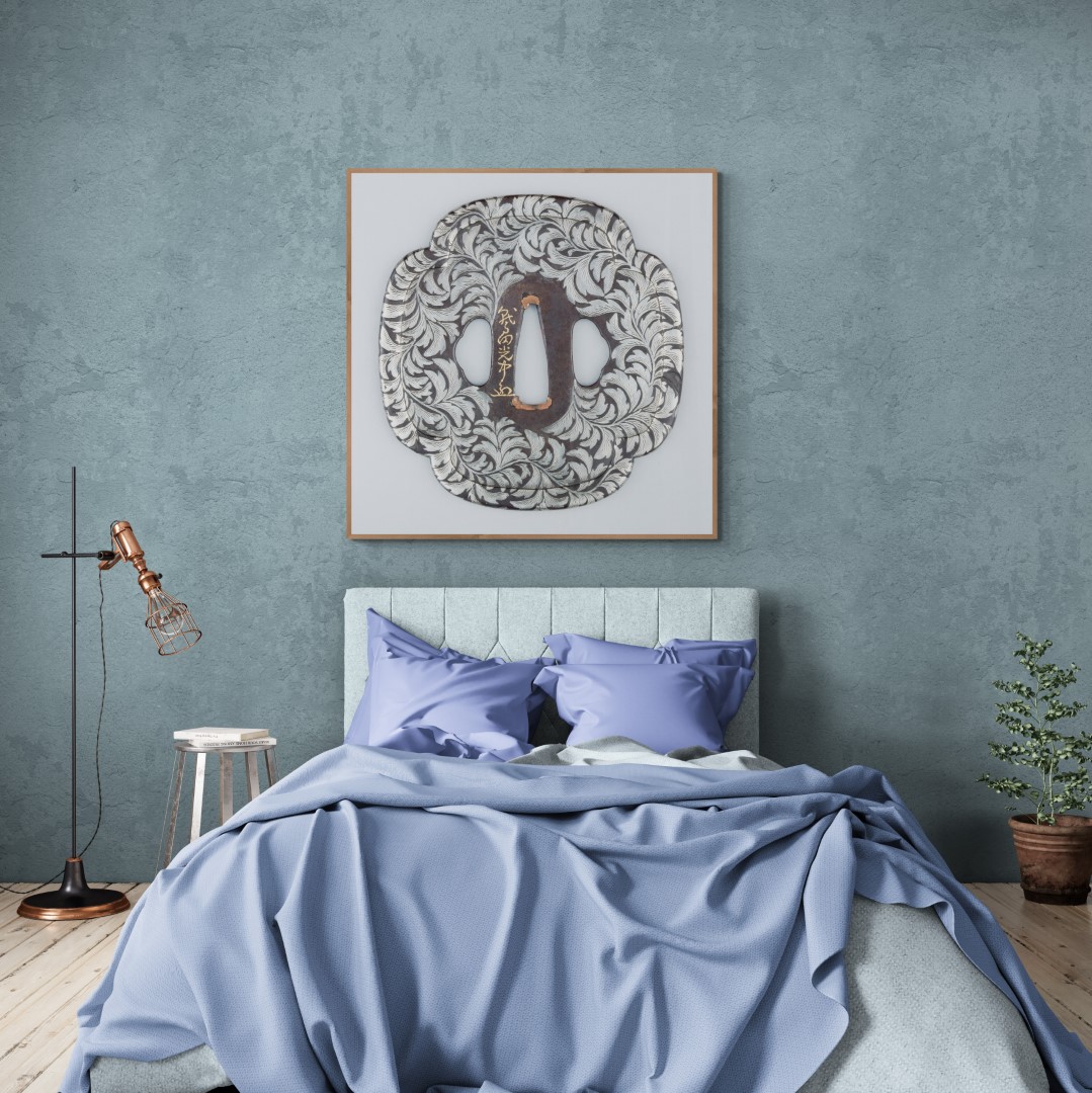 JPT.14-9 (Aangepast)