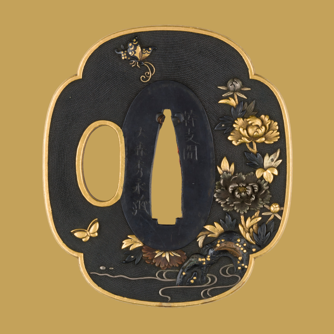 JPT.15 - 18th - 300dpi (Aangepast)