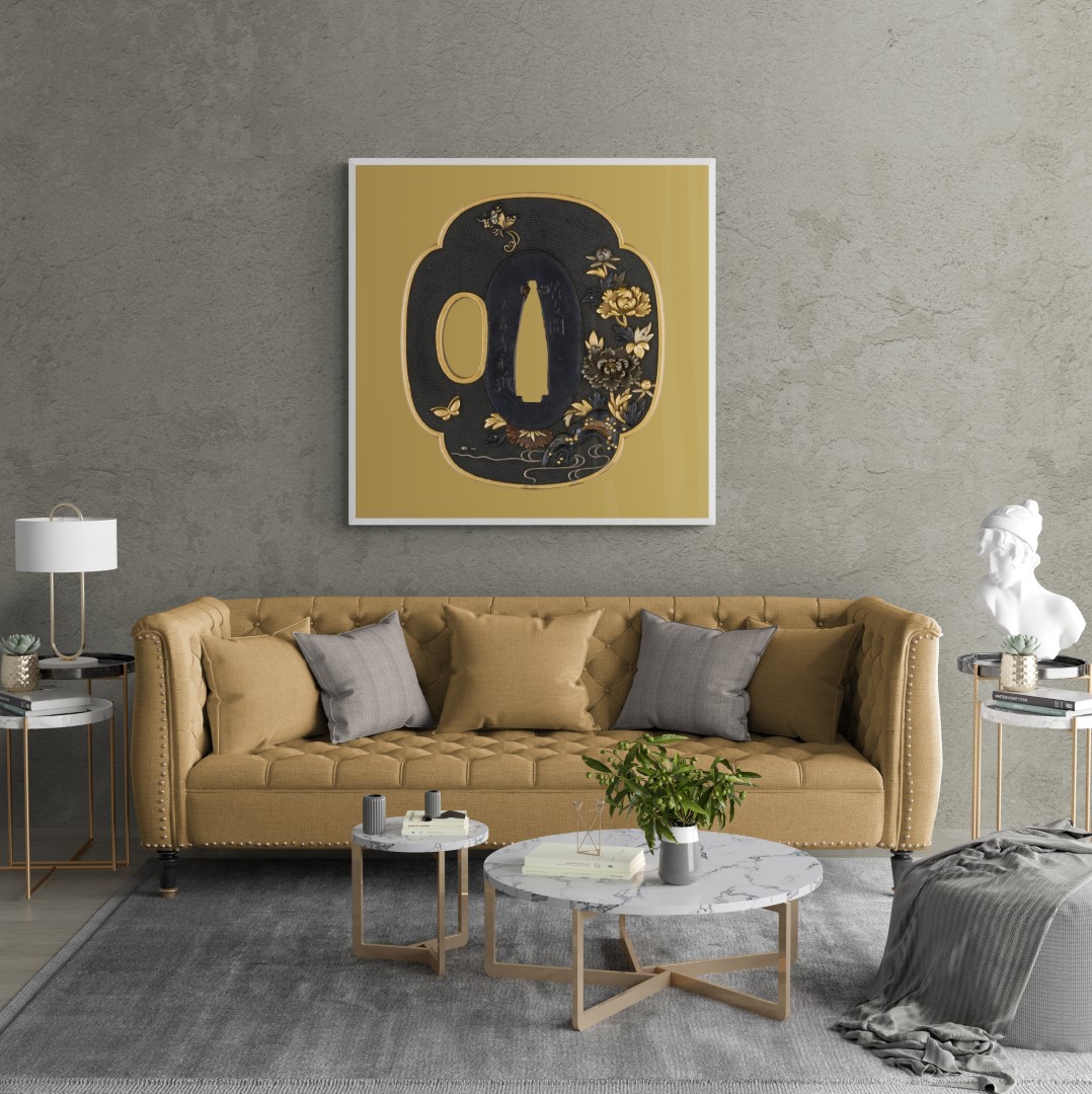 JPT.15-2 (Aangepast)