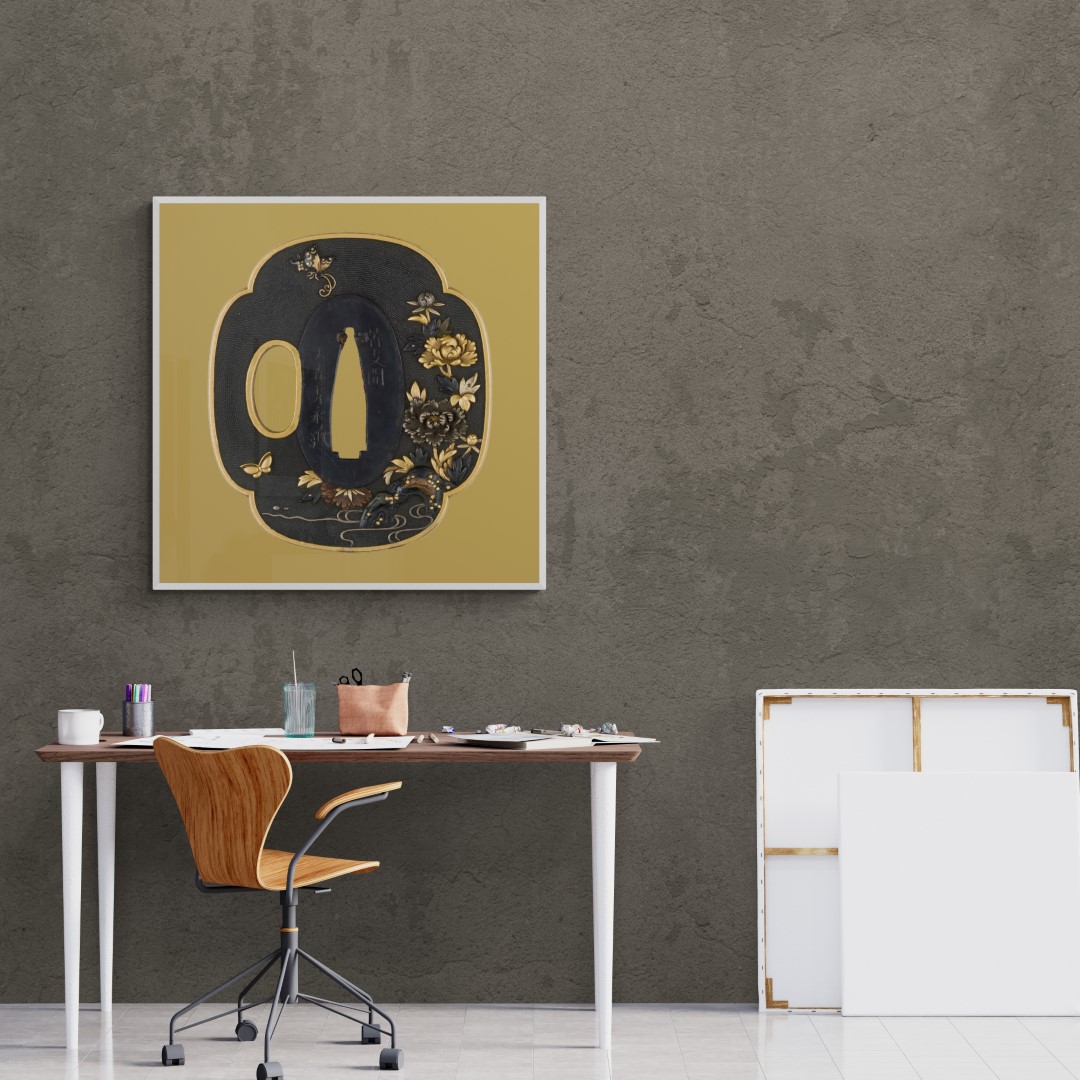 JPT.15-3 (Aangepast)