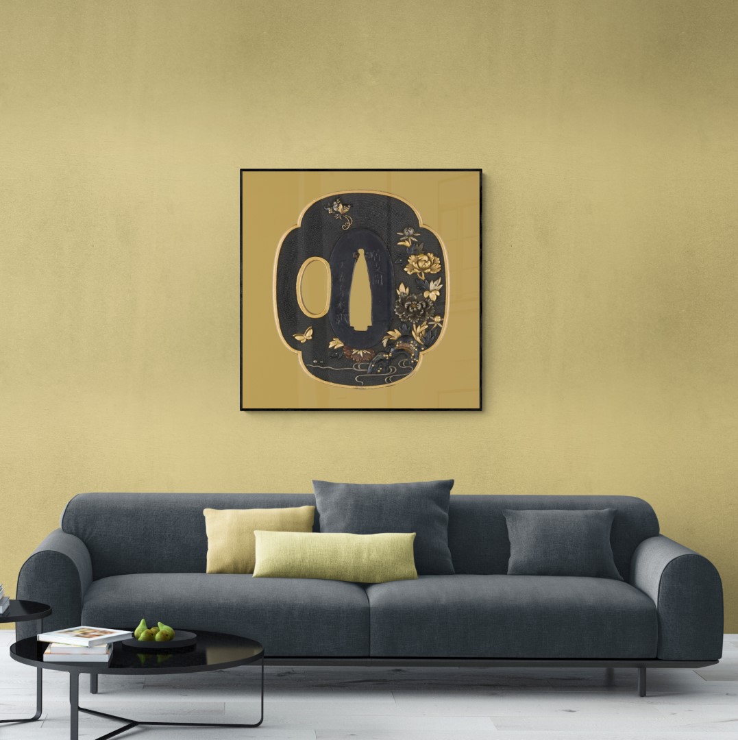 JPT.15-4 (Aangepast)