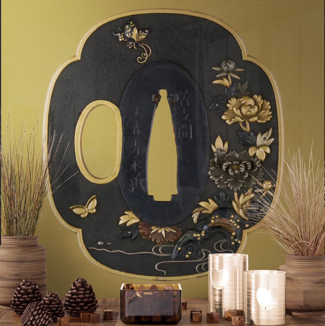 JPT.15-5 (Aangepast)