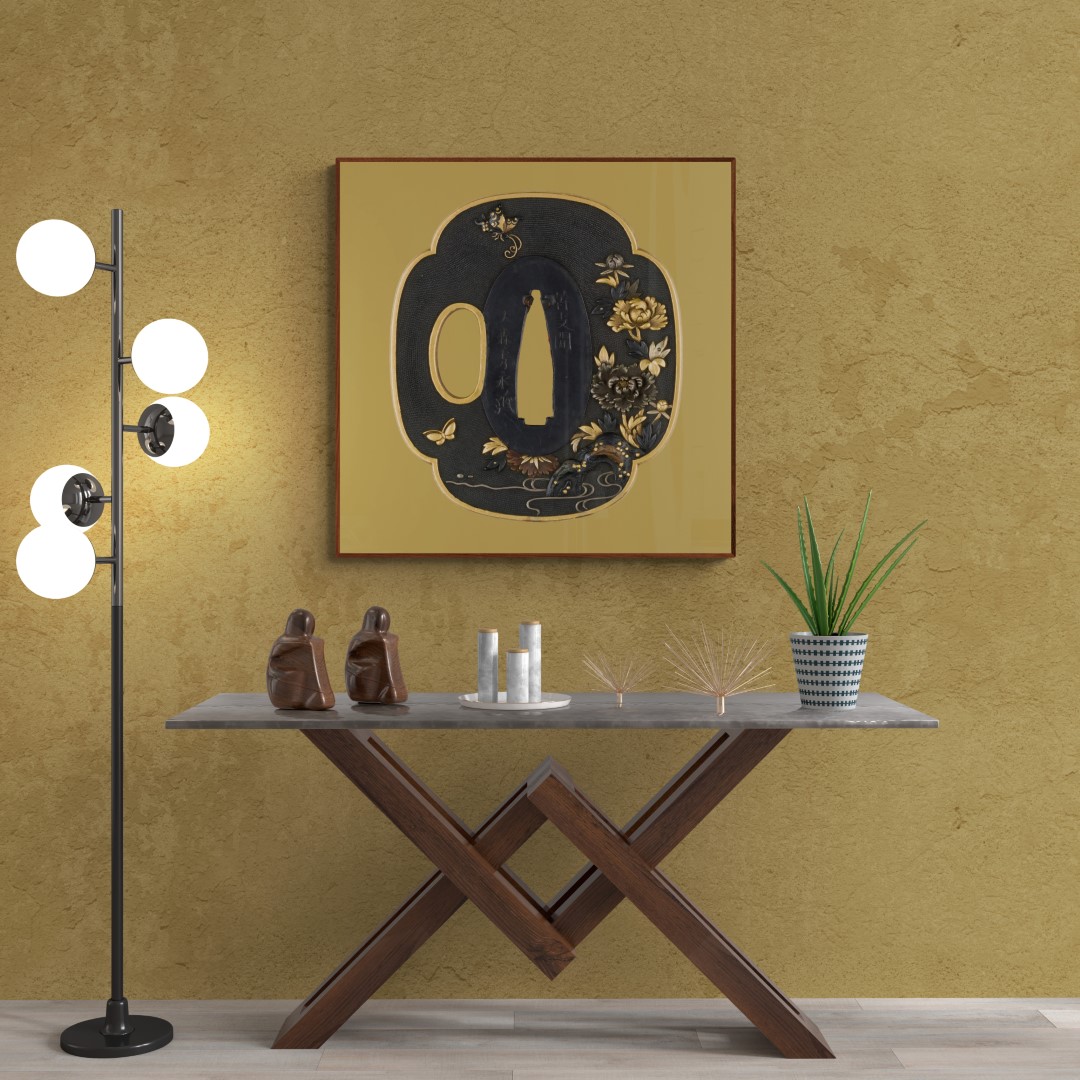 JPT.15-6 (Aangepast)