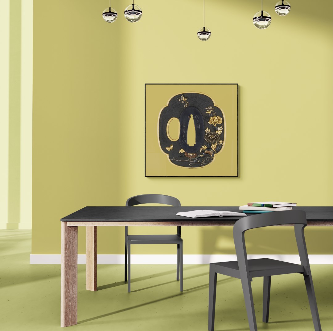 JPT.15-7 (Aangepast)