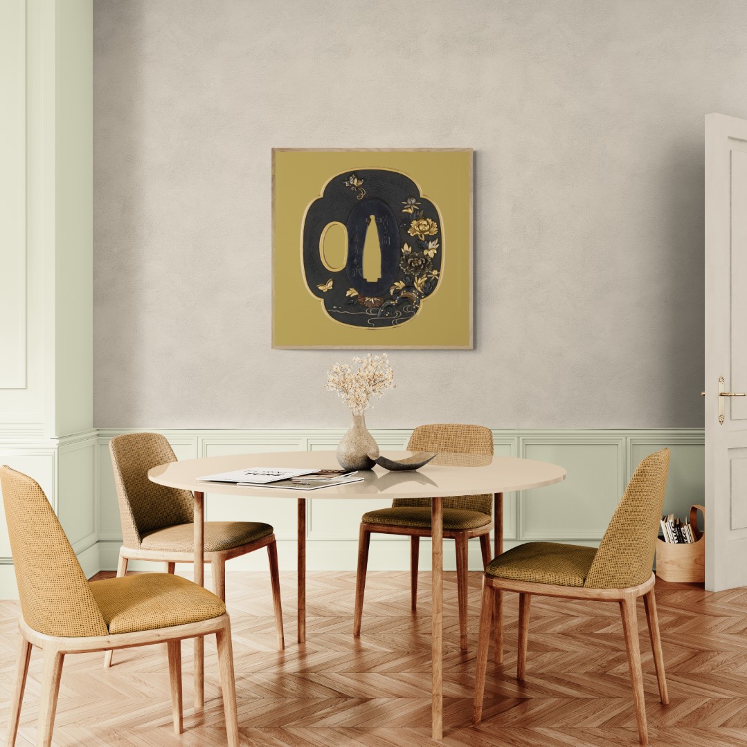 JPT.15-8 (Aangepast)