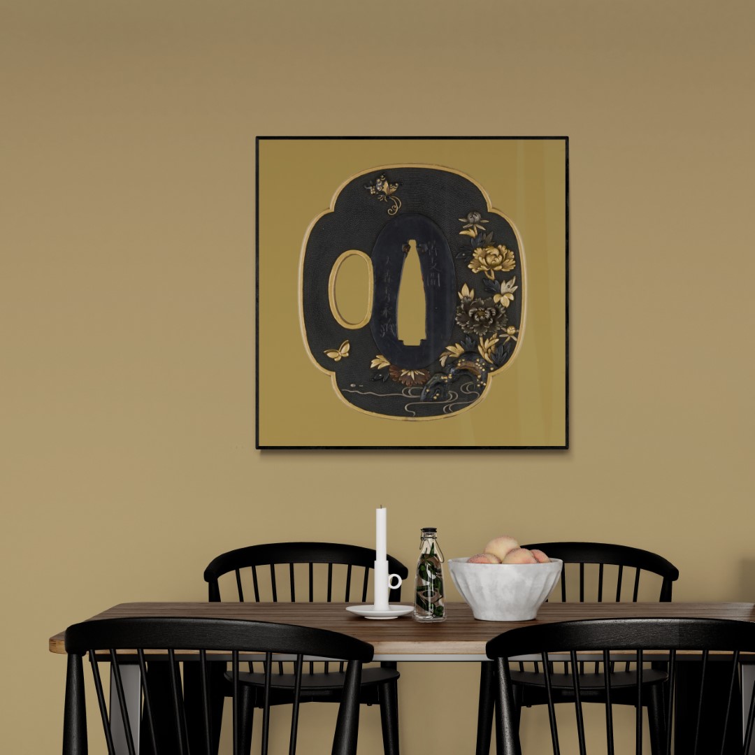 JPT.15-9 (Aangepast)