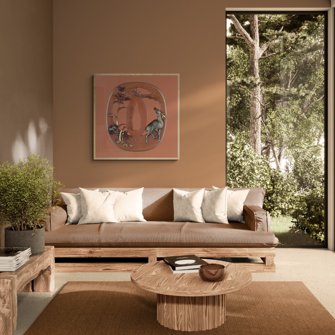 JPT.16-1 (Aangepast)