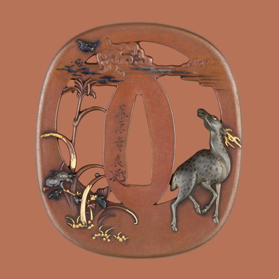 JPT.16 - 19th - 300dpi (Aangepast)