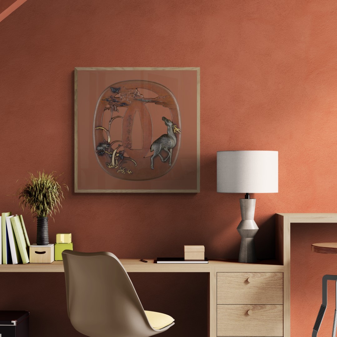 JPT.16-2 (Aangepast)