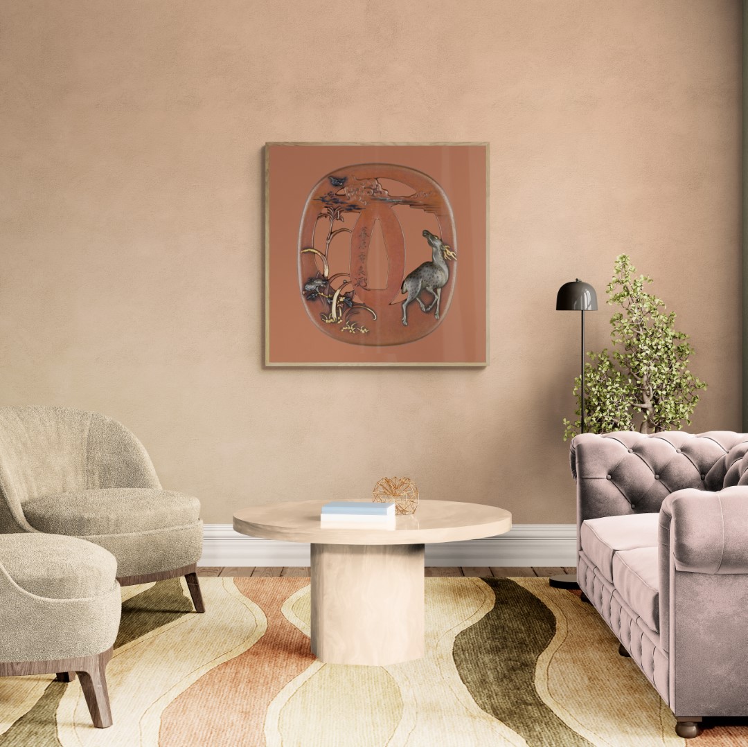 JPT.16-3 (Aangepast)