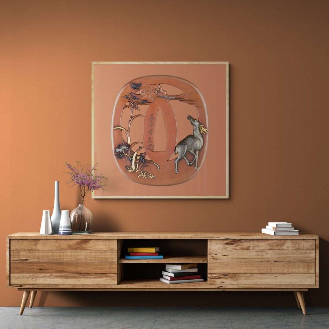 JPT.16-4 (Aangepast)