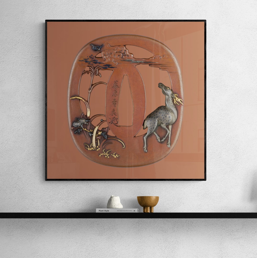 JPT.16-5 (Aangepast)