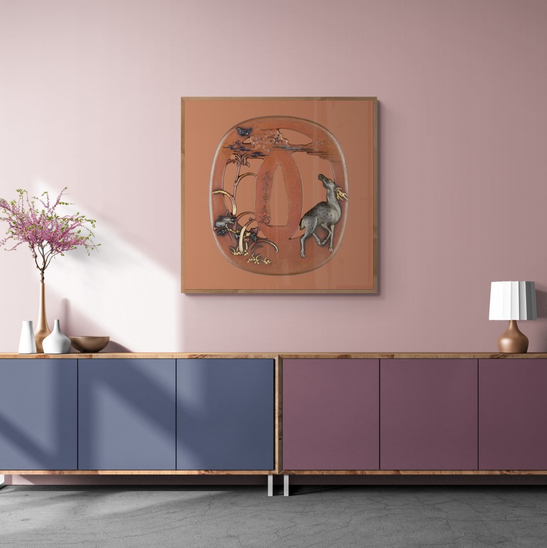 JPT.16-6 (Aangepast)