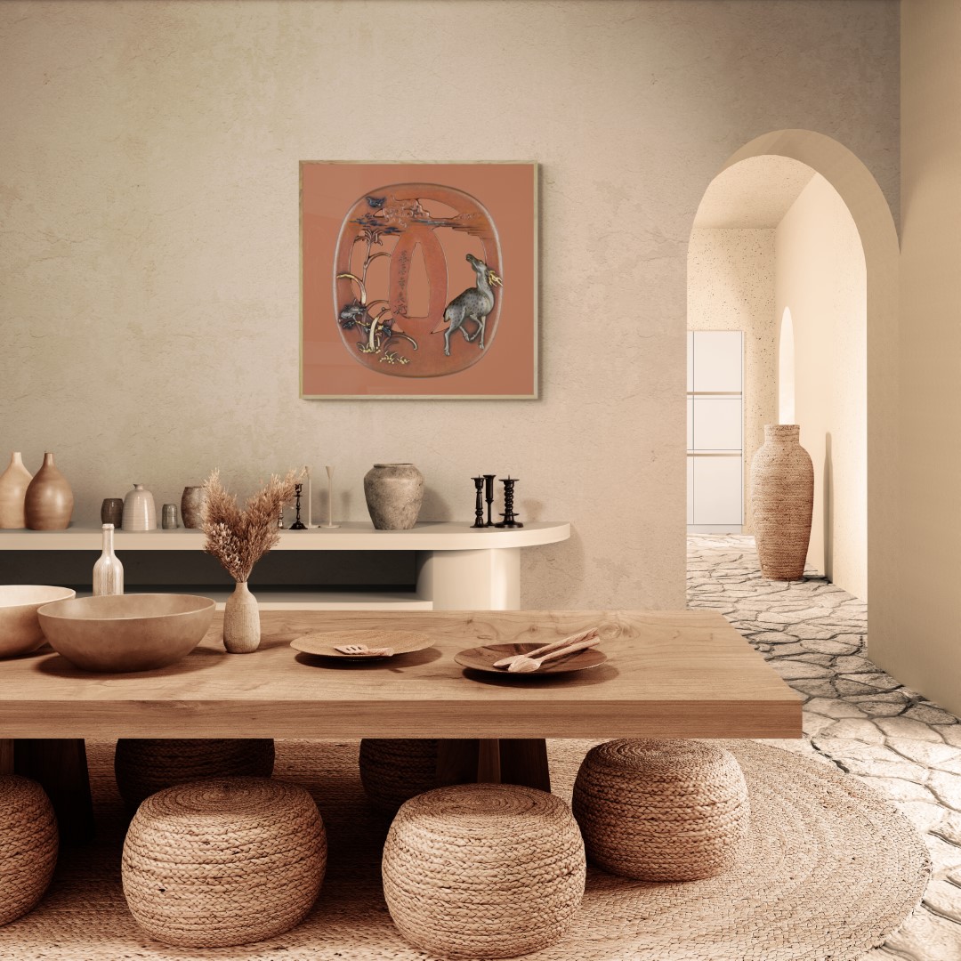 JPT.16-7 (Aangepast)